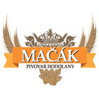 Pivovar Mačák icon