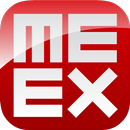 Meex APK