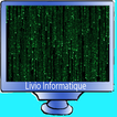 Livio Informatique