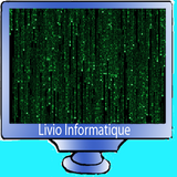 ikon Livio Informatique