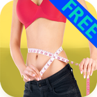 GM 7 Day Weight Loss icon
