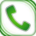 Free Calls Any Where -tutorial Zeichen