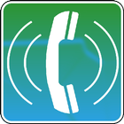 Make Free Calls icono