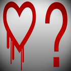 Heart Bleed Computer Virus Fix 图标