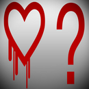 Heart Bleed Virus info APK
