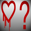 Heart Bleed Virus info
