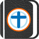 Bible Hub icon