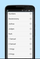 Bible Hub স্ক্রিনশট 2