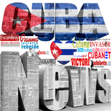 Cuba Newspapers biểu tượng