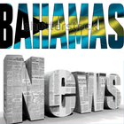 Bahamas Newspapers 圖標