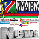 Namibian Newspapers APK