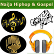”Naija Music