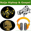 Naija Music