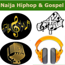 Naija Music APK