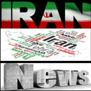 Iran Newspapers APK