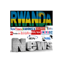 Rwanda Newspapers APK