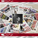 SINGAPORE NEWSPAPERS APK