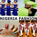 NIGERIA FASHION APK