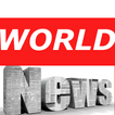 World News