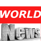 World News-icoon