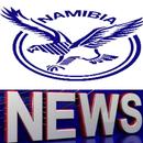 APK Namibia Newspapers