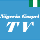 Nigeria Gospel Tv APK