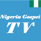 Nigeria Gospel Tv иконка