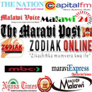 Malawi Newspapers APK