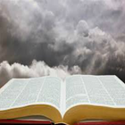 Kenneth Hagin Sermon-icoon