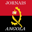 Angola Newspapers