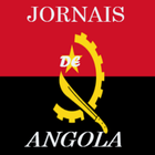 Angola Newspapers icône