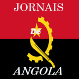 Angola Newspapers icône