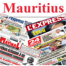 Mauritius Newspapers APK