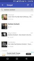 Darlene Zschech Songs 포스터