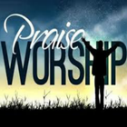 Don Moen Songs ไอคอน