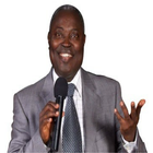 Pastor W.F Kumuyi 圖標