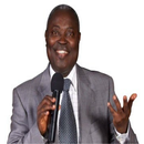 APK Pastor W.F Kumuyi