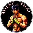 APK Muay Thai Kickboxing