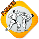 karate APK