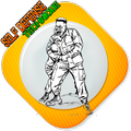 krav maga - Self Defense