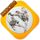 kickboxing APK