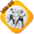 Wing Chun