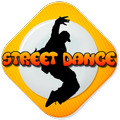Street Dance