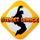 Street Dance APK