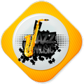 ”Jazz Dance