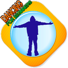 Dancing For Beginners icon