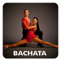 Bachata Dance
