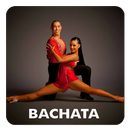 Bachata Dance APK