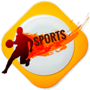 Basketball APK