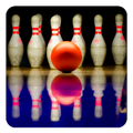 Bowling